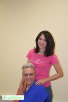 5 aprile 2018 conferenza stampa esteticamente DH  (105).JPG