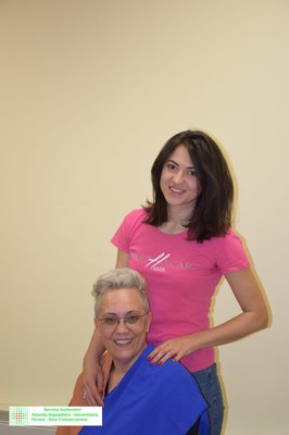 5 aprile 2018 conferenza stampa esteticamente DH  (105).JPG