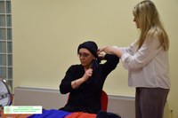 5 aprile 2018 conferenza stampa esteticamente DH  (108).JPG