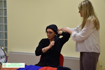 5 aprile 2018 conferenza stampa esteticamente DH  (108).JPG