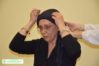 5 aprile 2018 conferenza stampa esteticamente DH  (109).JPG