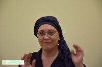 5 aprile 2018 conferenza stampa esteticamente DH  (110).JPG