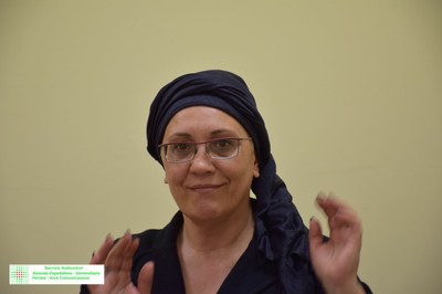 5 aprile 2018 conferenza stampa esteticamente DH  (110).JPG