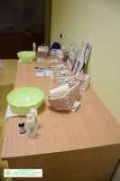 5 aprile 2018 conferenza stampa esteticamente DH  (12).JPG