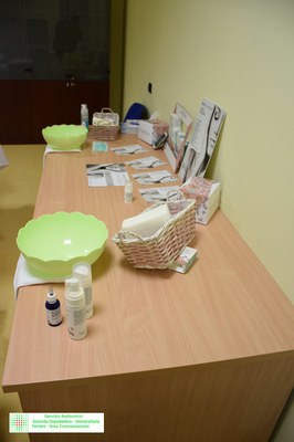 5 aprile 2018 conferenza stampa esteticamente DH  (12).JPG