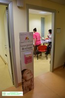 5 aprile 2018 conferenza stampa esteticamente DH  (13).JPG