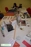 5 aprile 2018 conferenza stampa esteticamente DH  (16).JPG