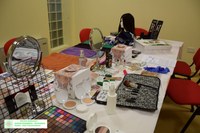 5 aprile 2018 conferenza stampa esteticamente DH  (18).JPG