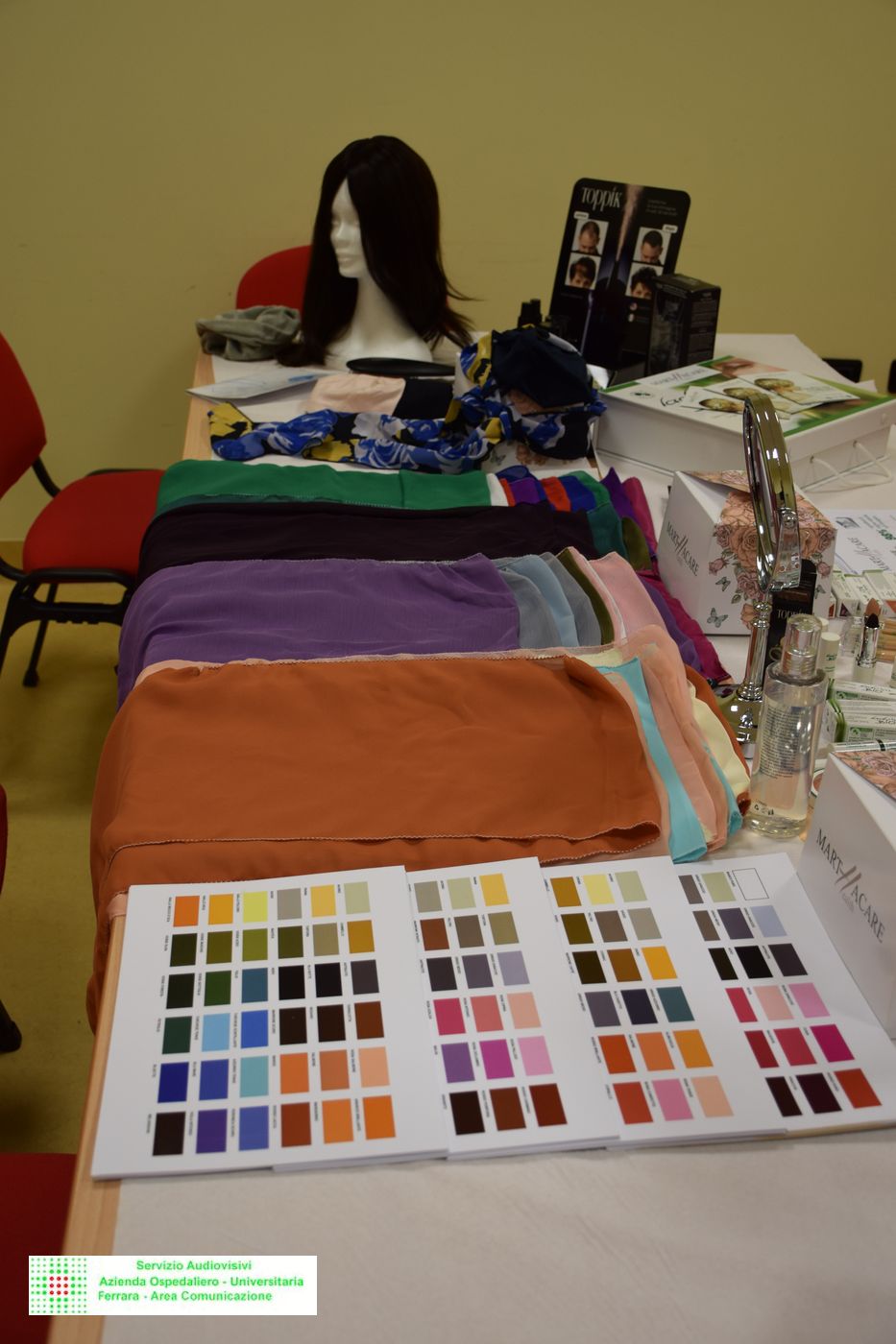 5 aprile 2018 conferenza stampa esteticamente DH  (21).JPG