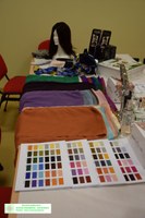 5 aprile 2018 conferenza stampa esteticamente DH  (21).JPG