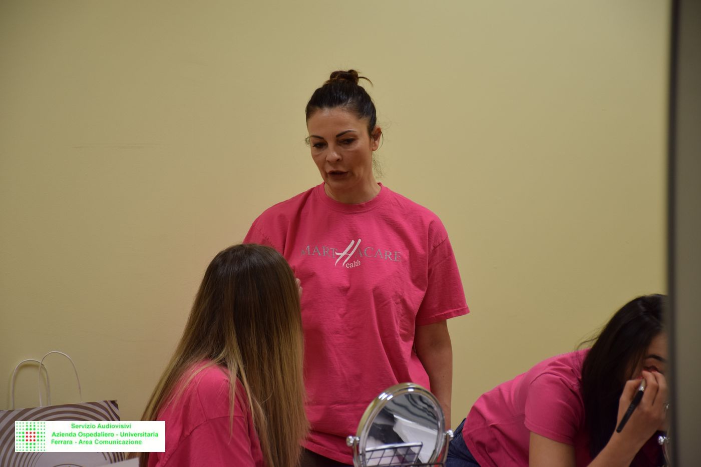 5 aprile 2018 conferenza stampa esteticamente DH  (22).JPG