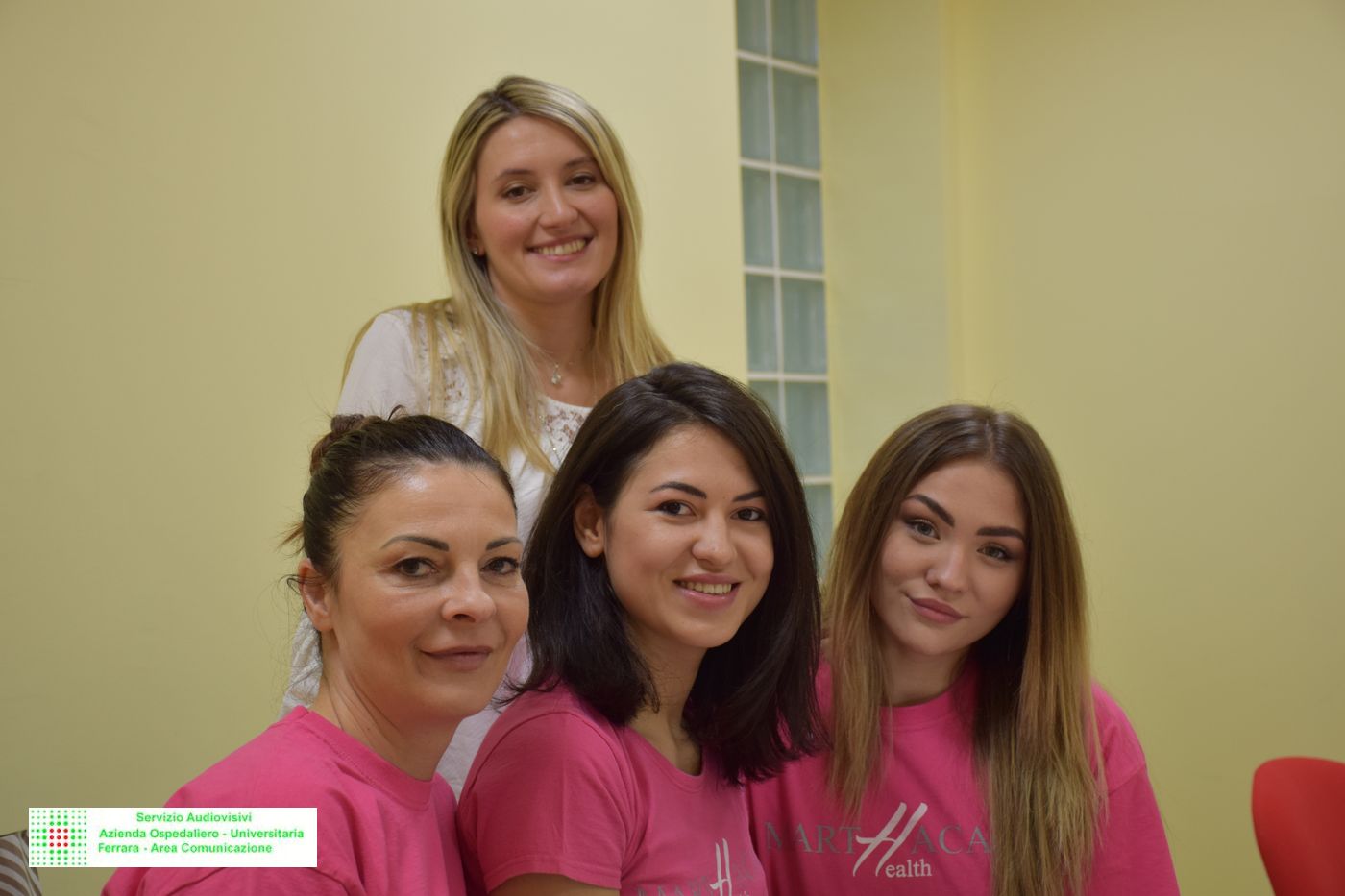 5 aprile 2018 conferenza stampa esteticamente DH  (26).JPG