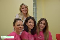 5 aprile 2018 conferenza stampa esteticamente DH  (26).JPG