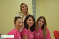 5 aprile 2018 conferenza stampa esteticamente DH  (27).JPG