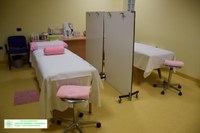 5 aprile 2018 conferenza stampa esteticamente DH  (3).JPG