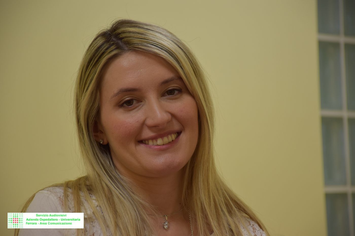 5 aprile 2018 conferenza stampa esteticamente DH  (31).JPG