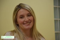 5 aprile 2018 conferenza stampa esteticamente DH  (31).JPG