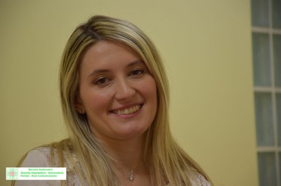 5 aprile 2018 conferenza stampa esteticamente DH  (31).JPG