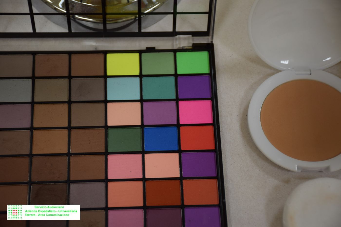 5 aprile 2018 conferenza stampa esteticamente DH  (32).JPG