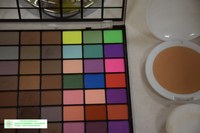 5 aprile 2018 conferenza stampa esteticamente DH  (32).JPG