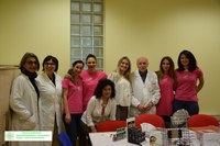 5 aprile 2018 conferenza stampa esteticamente DH  (34).JPG