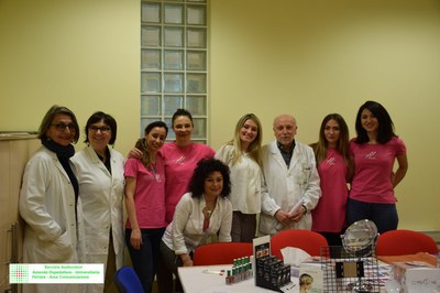 5 aprile 2018 conferenza stampa esteticamente DH  (34).JPG