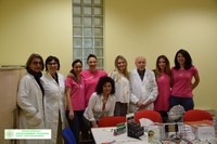 5 aprile 2018 conferenza stampa esteticamente DH  (35).JPG