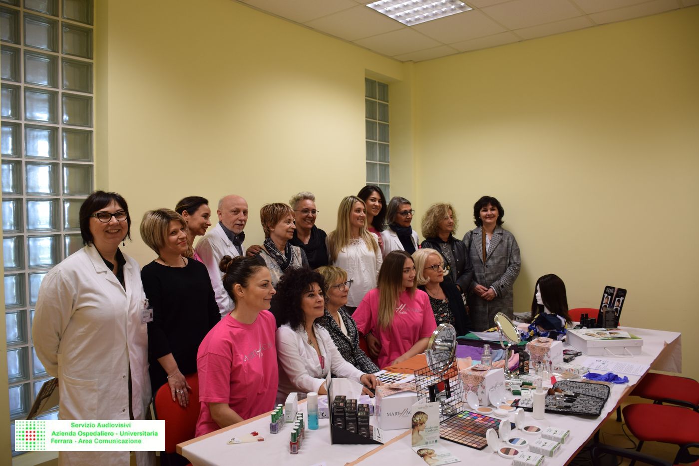 5 aprile 2018 conferenza stampa esteticamente DH  (37).JPG