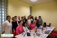 5 aprile 2018 conferenza stampa esteticamente DH  (37).JPG