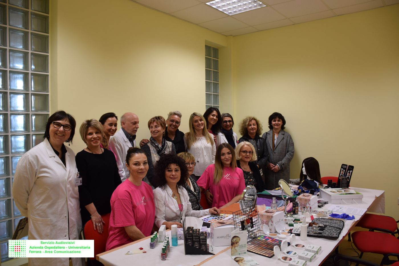 5 aprile 2018 conferenza stampa esteticamente DH  (39).JPG