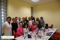 5 aprile 2018 conferenza stampa esteticamente DH  (39).JPG