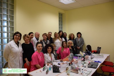 5 aprile 2018 conferenza stampa esteticamente DH  (39).JPG