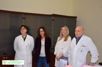 5 aprile 2018 conferenza stampa esteticamente DH  (45).JPG