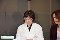 5 aprile 2018 conferenza stampa esteticamente DH  (47).JPG