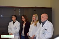 5 aprile 2018 conferenza stampa esteticamente DH  (51).JPG