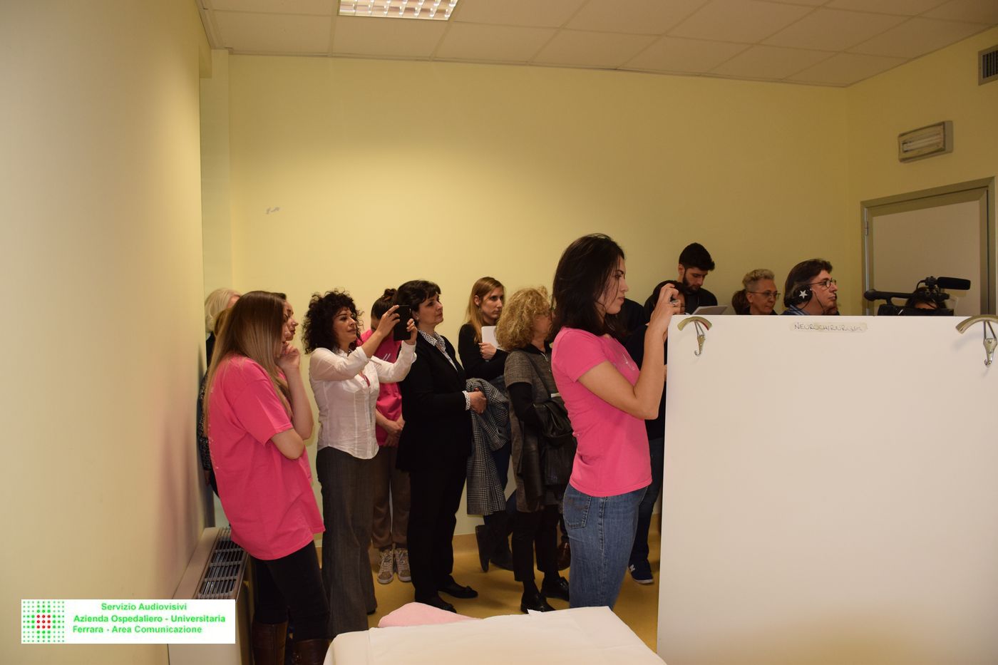 5 aprile 2018 conferenza stampa esteticamente DH  (52).JPG