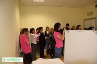 5 aprile 2018 conferenza stampa esteticamente DH  (52).JPG