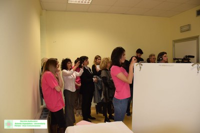 5 aprile 2018 conferenza stampa esteticamente DH  (52).JPG