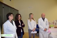 5 aprile 2018 conferenza stampa esteticamente DH  (54).JPG