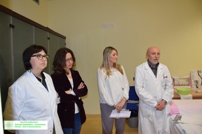 5 aprile 2018 conferenza stampa esteticamente DH  (54).JPG