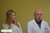 5 aprile 2018 conferenza stampa esteticamente DH  (56).JPG