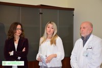 5 aprile 2018 conferenza stampa esteticamente DH  (58).JPG