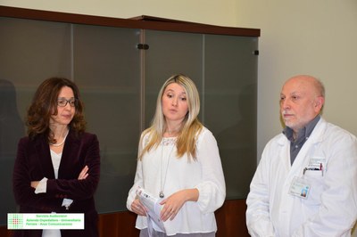 5 aprile 2018 conferenza stampa esteticamente DH  (58).JPG
