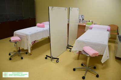 5 aprile 2018 conferenza stampa esteticamente DH  (6).JPG