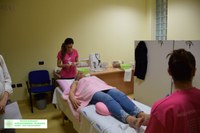 5 aprile 2018 conferenza stampa esteticamente DH  (61).JPG