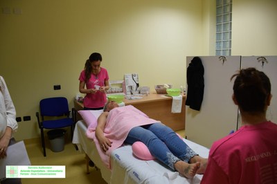 5 aprile 2018 conferenza stampa esteticamente DH  (61).JPG