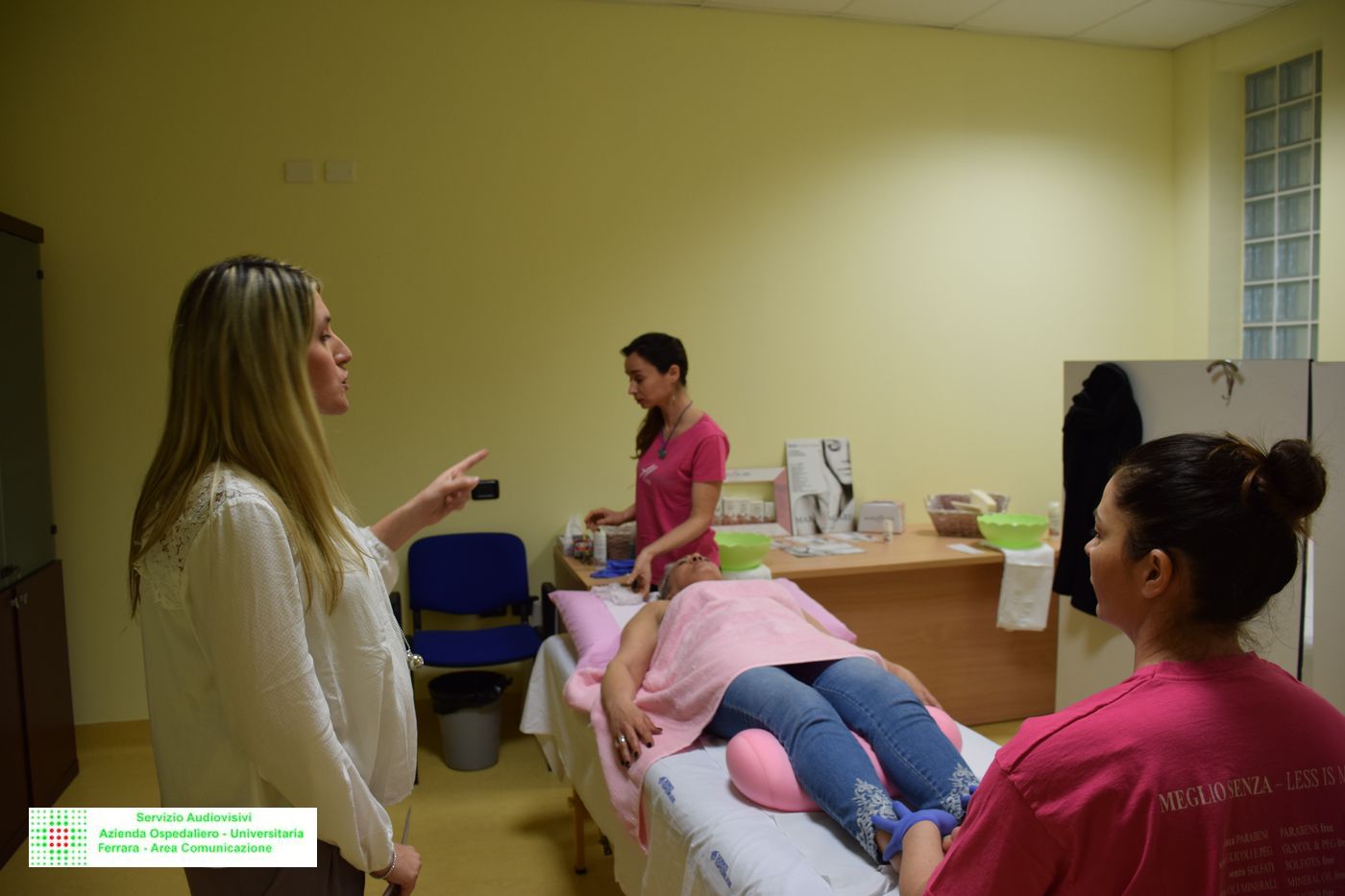 5 aprile 2018 conferenza stampa esteticamente DH  (62).JPG