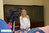 5 aprile 2018 conferenza stampa esteticamente DH  (63).JPG