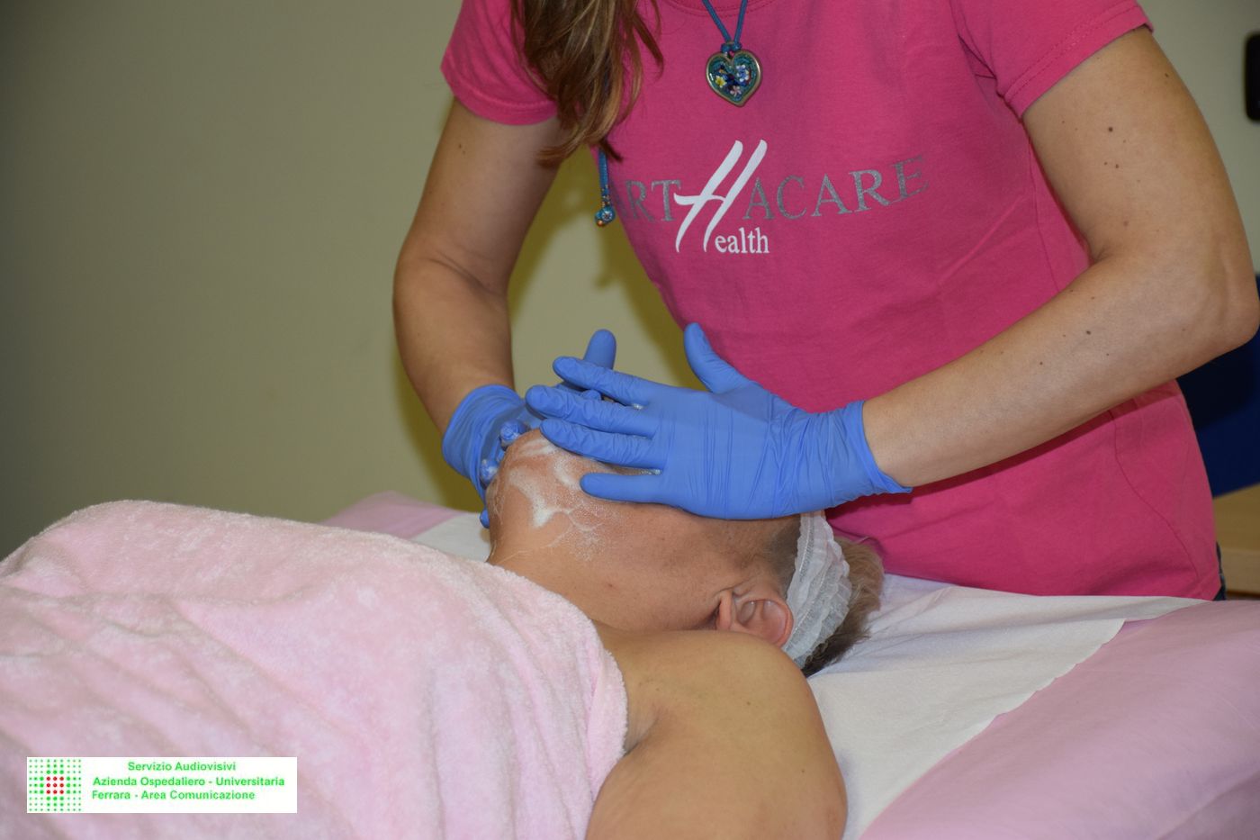 5 aprile 2018 conferenza stampa esteticamente DH  (66).JPG