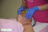 5 aprile 2018 conferenza stampa esteticamente DH  (68).JPG